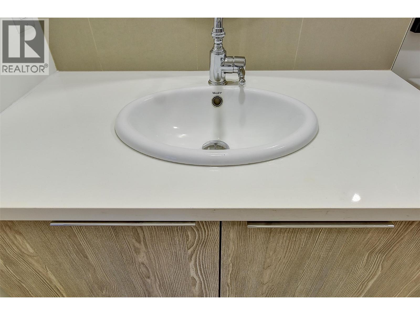 1151 Sunset Drive Unit# 1702, Kelowna, British Columbia  V1Y 0G2 - Photo 38 - 10398614