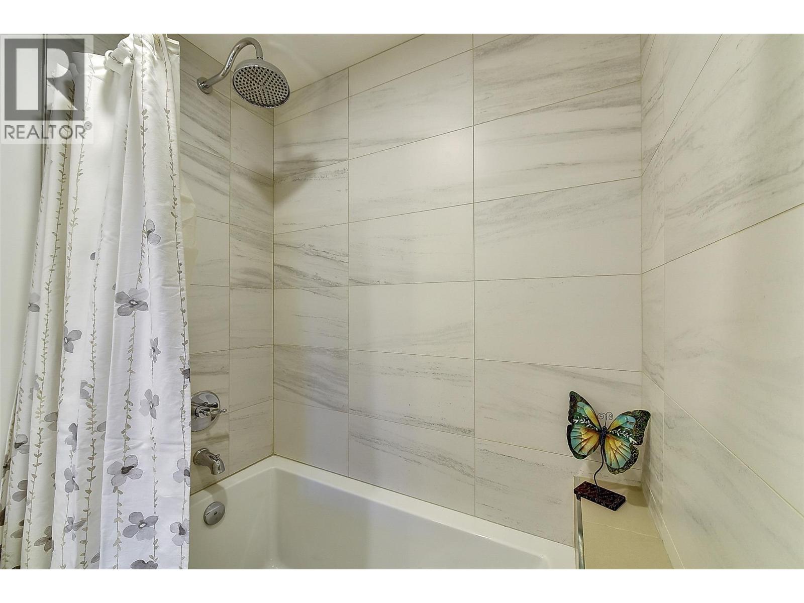 1151 Sunset Drive Unit# 1702, Kelowna, British Columbia  V1Y 0G2 - Photo 39 - 10398614