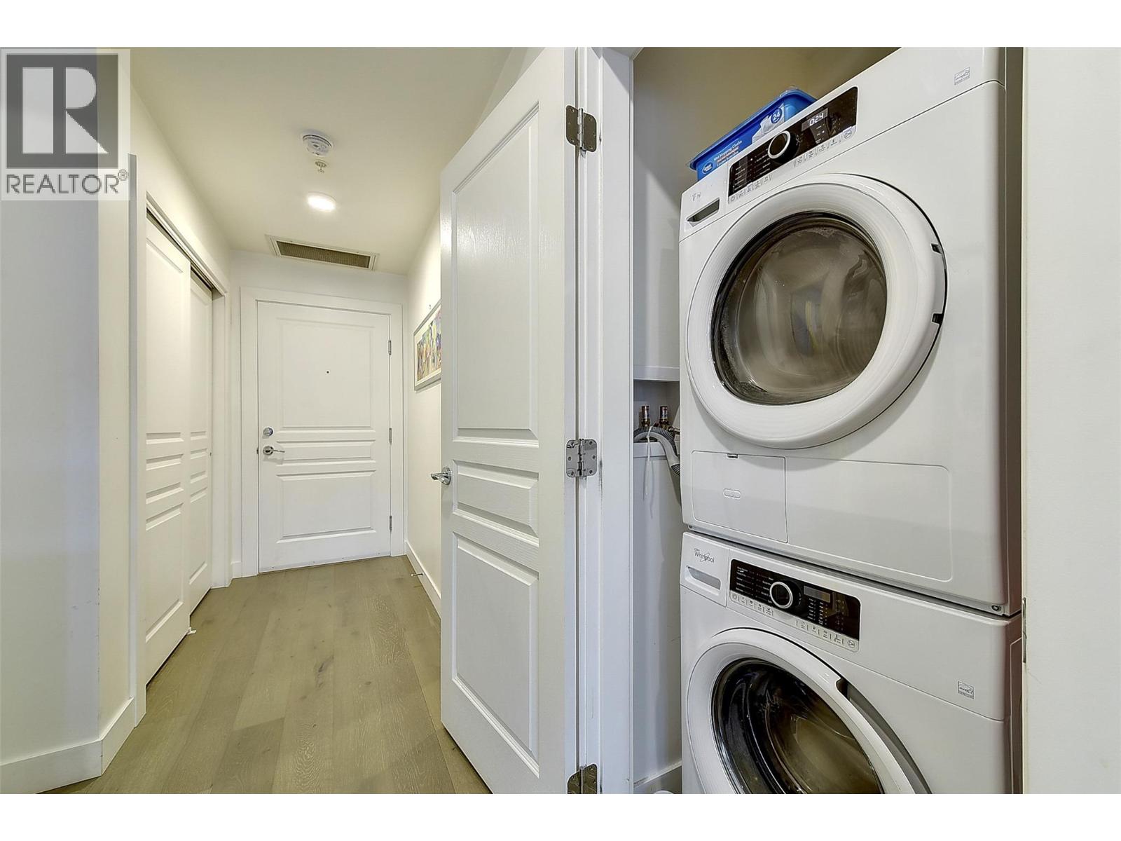 1151 Sunset Drive Unit# 1702, Kelowna, British Columbia  V1Y 0G2 - Photo 41 - 10398614