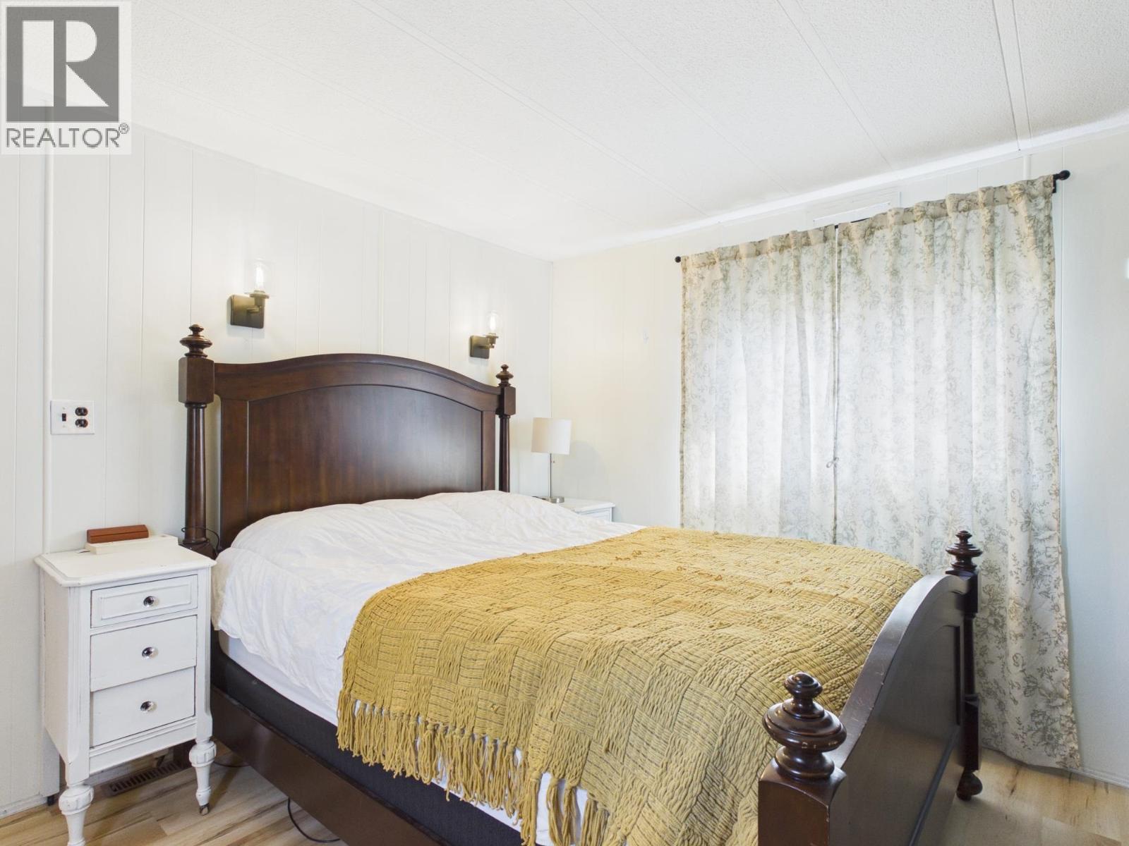 5 3001 N Mackenzie Avenue, Williams Lake, British Columbia  V2G 3N9 - Photo 14 - R3158588
