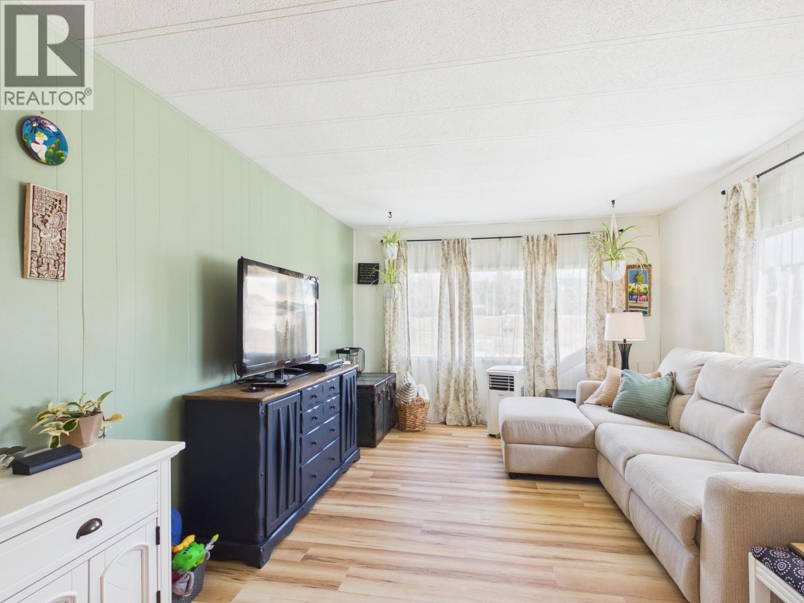 5 3001 N Mackenzie Avenue, Williams Lake, British Columbia  V2G 3N9 - Photo 4 - R3158588