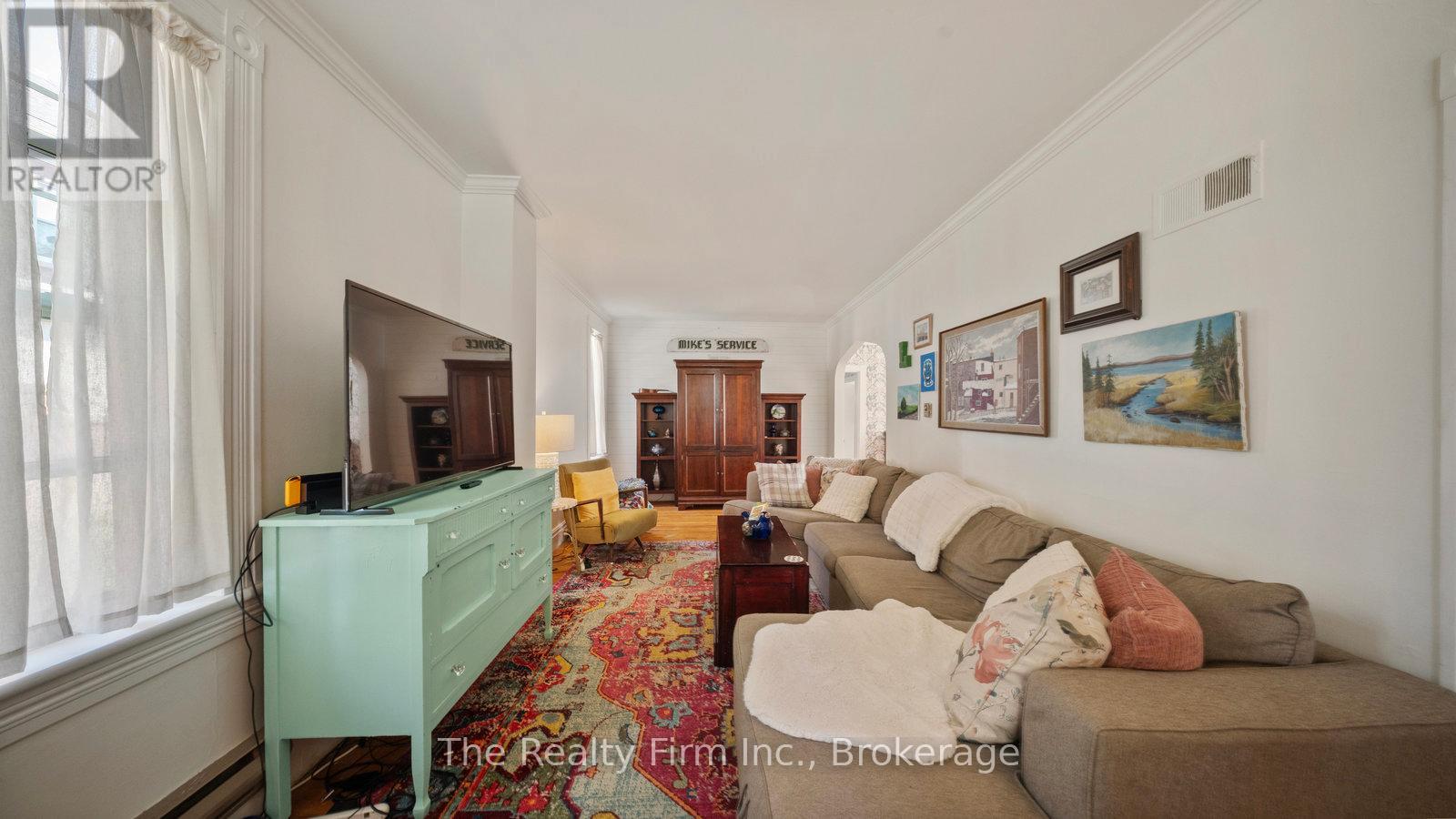 94 Woodstock Street N, East Zorra-Tavistock, Ontario  N0B 2R0 - Photo 10 - X13710766