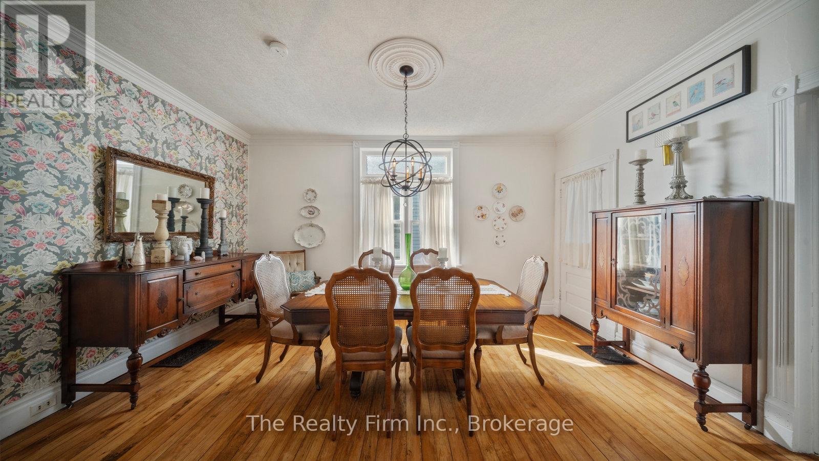 94 Woodstock Street N, East Zorra-Tavistock, Ontario  N0B 2R0 - Photo 12 - X13710766
