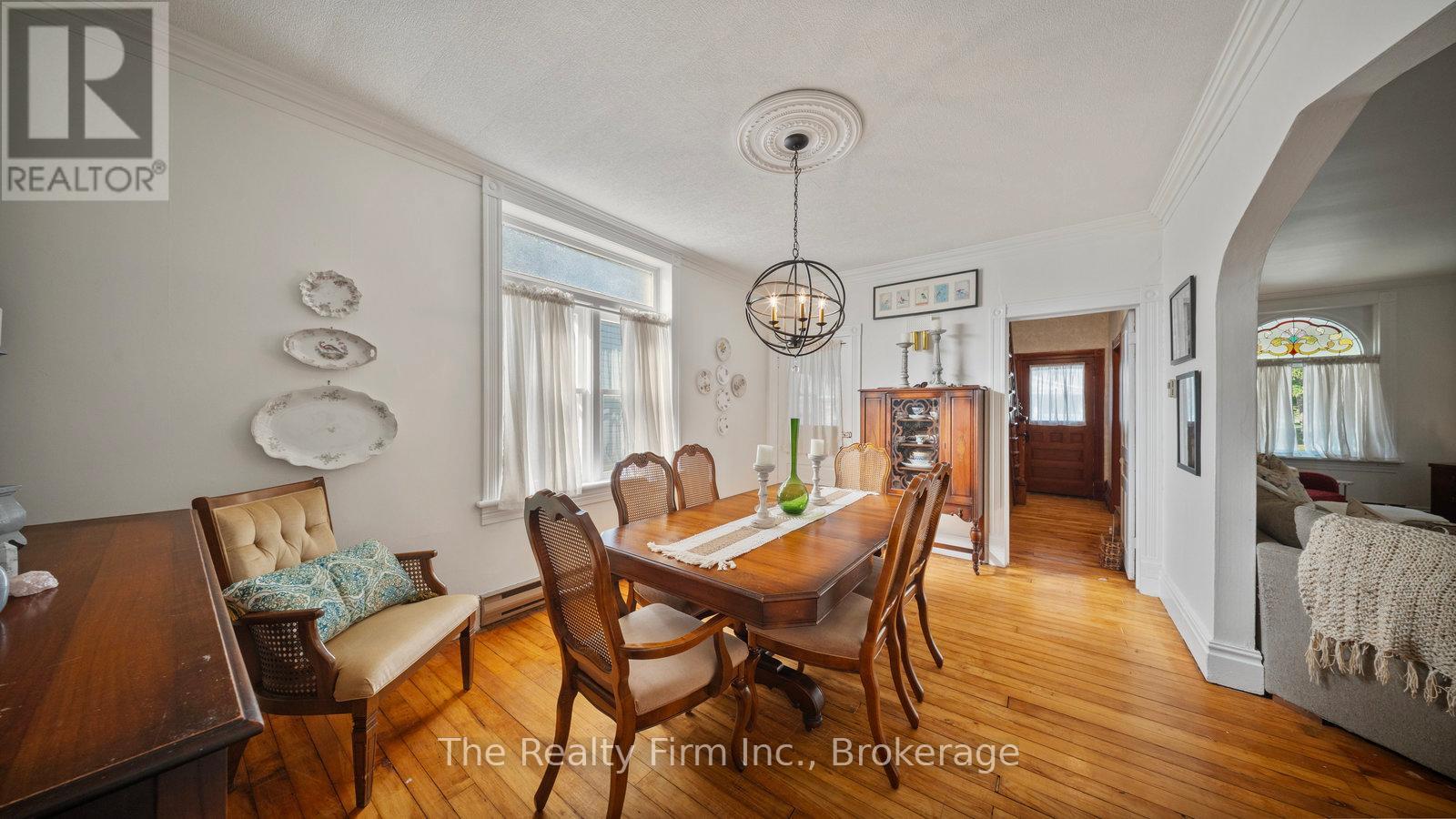94 Woodstock Street N, East Zorra-Tavistock, Ontario  N0B 2R0 - Photo 13 - X13710766