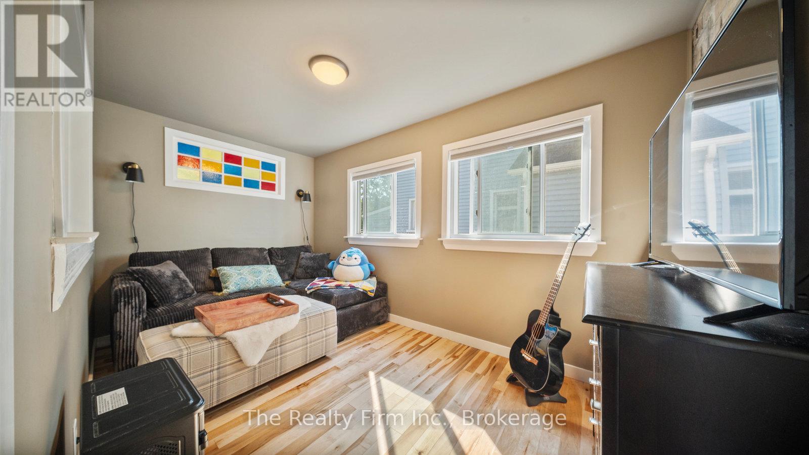94 Woodstock Street N, East Zorra-Tavistock, Ontario  N0B 2R0 - Photo 19 - X13710766