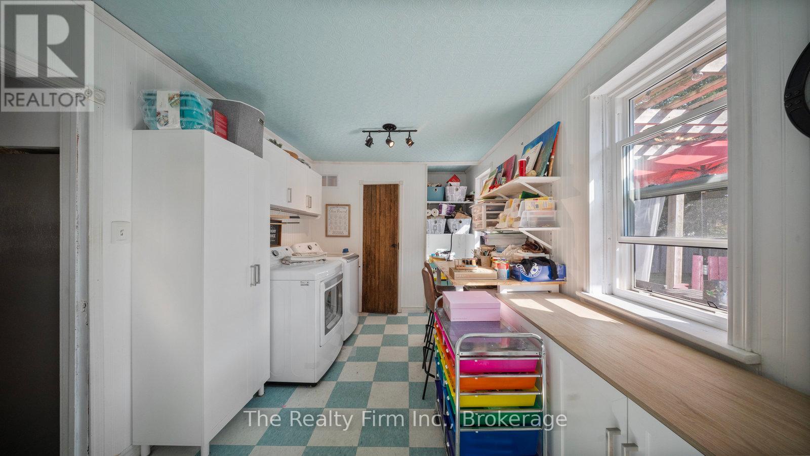 94 Woodstock Street N, East Zorra-Tavistock, Ontario  N0B 2R0 - Photo 21 - X13710766