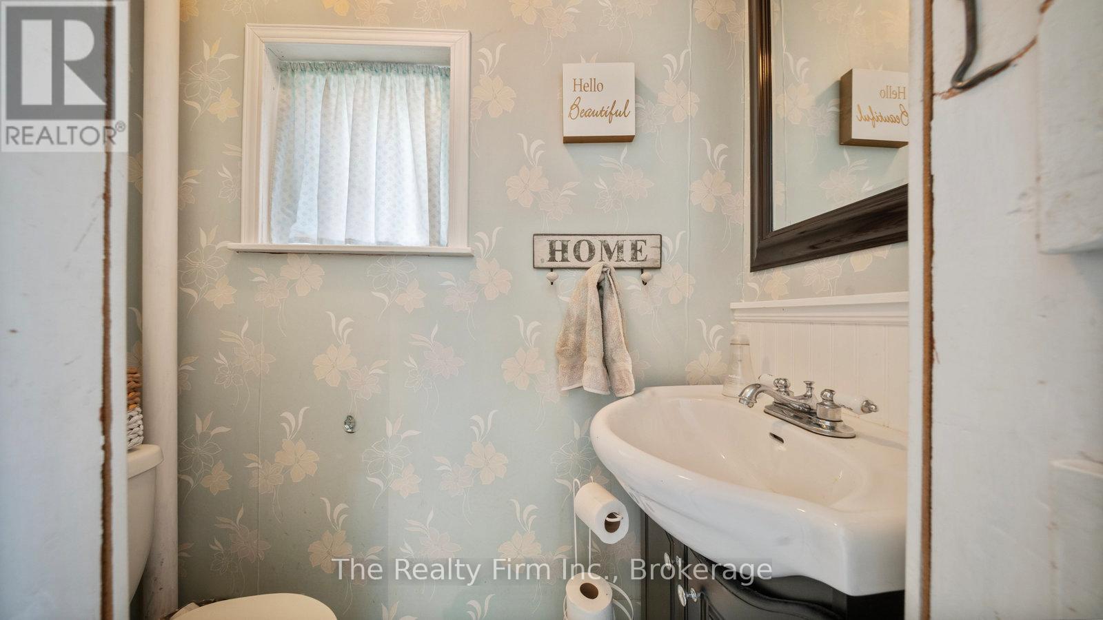 94 Woodstock Street N, East Zorra-Tavistock, Ontario  N0B 2R0 - Photo 22 - X13710766