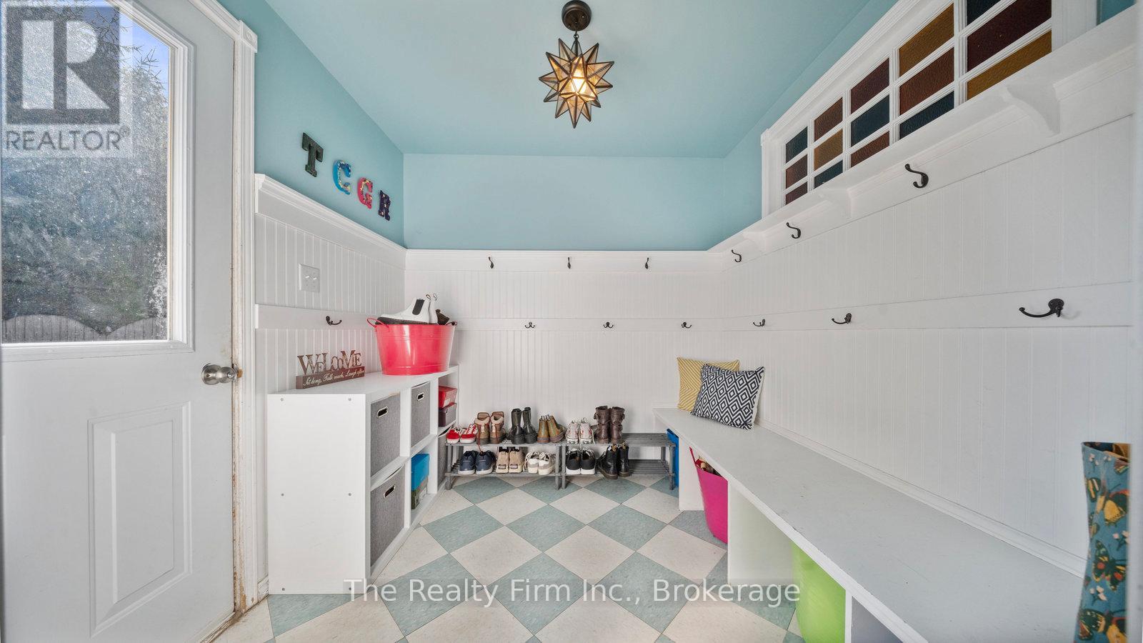 94 Woodstock Street N, East Zorra-Tavistock, Ontario  N0B 2R0 - Photo 23 - X13710766