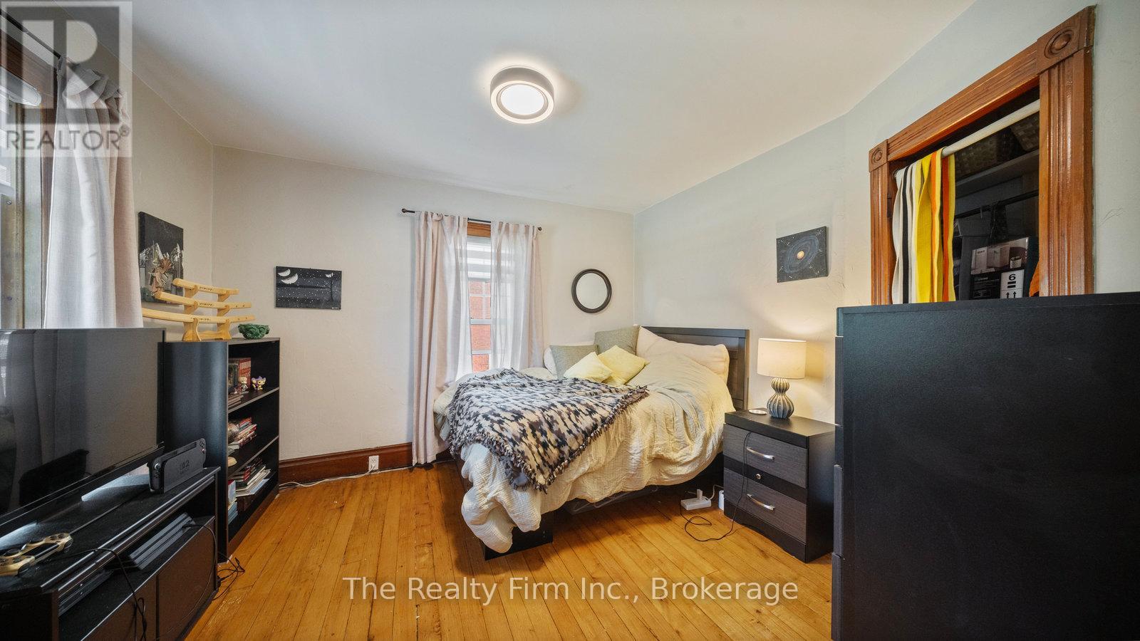 94 Woodstock Street N, East Zorra-Tavistock, Ontario  N0B 2R0 - Photo 26 - X13710766