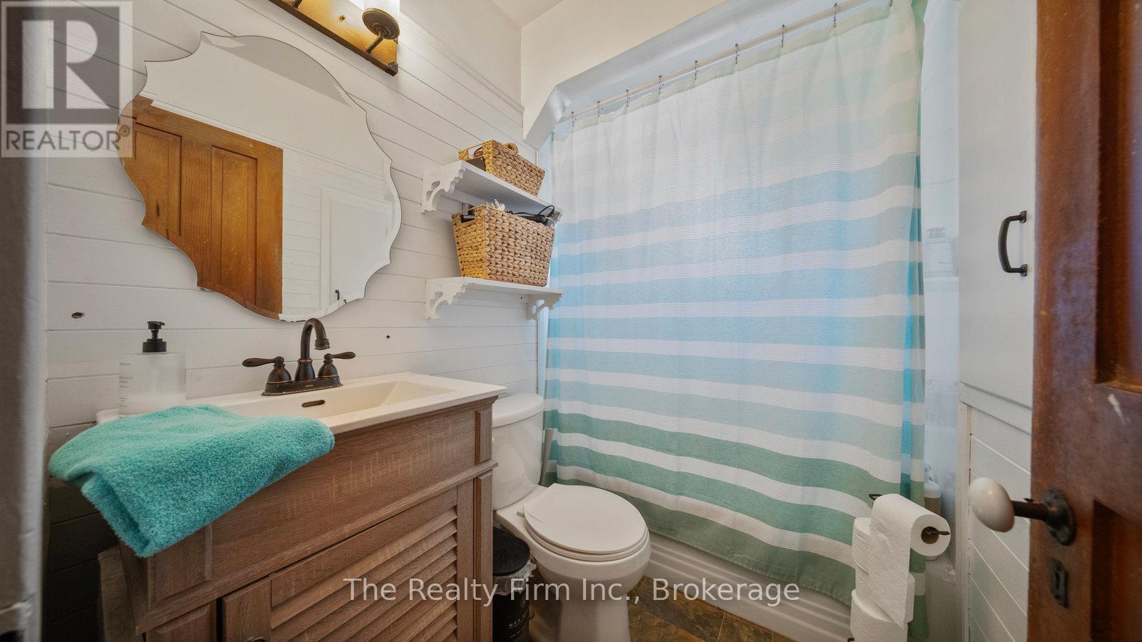 94 Woodstock Street N, East Zorra-Tavistock, Ontario  N0B 2R0 - Photo 27 - X13710766