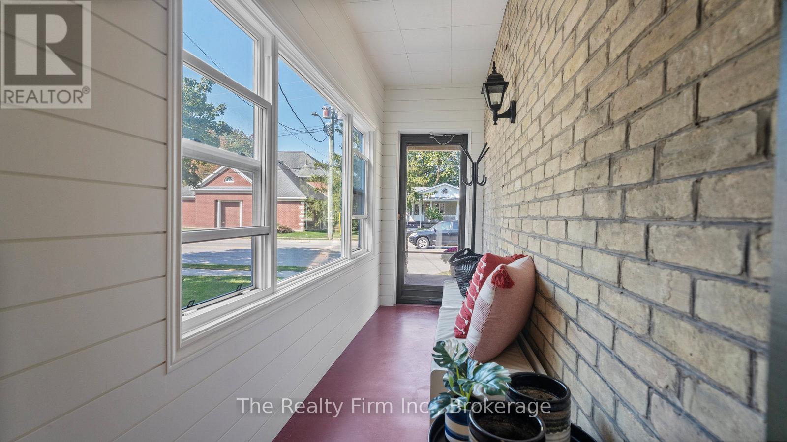 94 Woodstock Street N, East Zorra-Tavistock, Ontario  N0B 2R0 - Photo 29 - X13710766