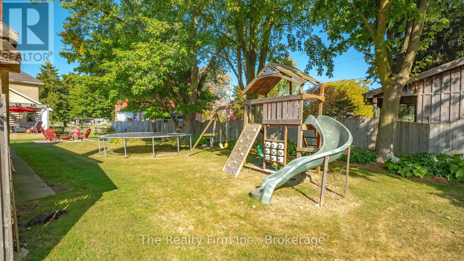 94 Woodstock Street N, East Zorra-Tavistock, Ontario  N0B 2R0 - Photo 41 - X13710766