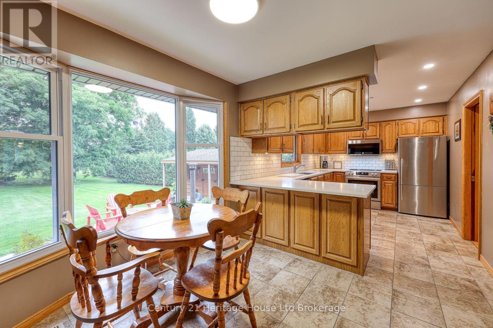 81 Glenn Avenue N, South-West Oxford, Ontario  N4S 7V6 - Photo 13 - X13710808