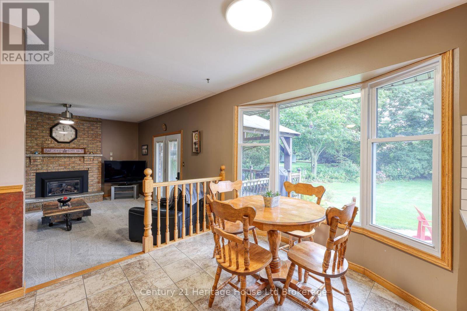 81 Glenn Avenue N, South-West Oxford, Ontario  N4S 7V6 - Photo 14 - X13710808