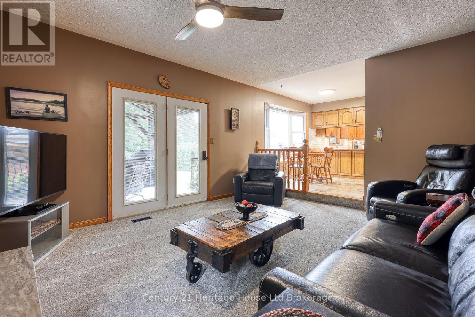 81 Glenn Avenue N, South-West Oxford, Ontario  N4S 7V6 - Photo 16 - X13710808