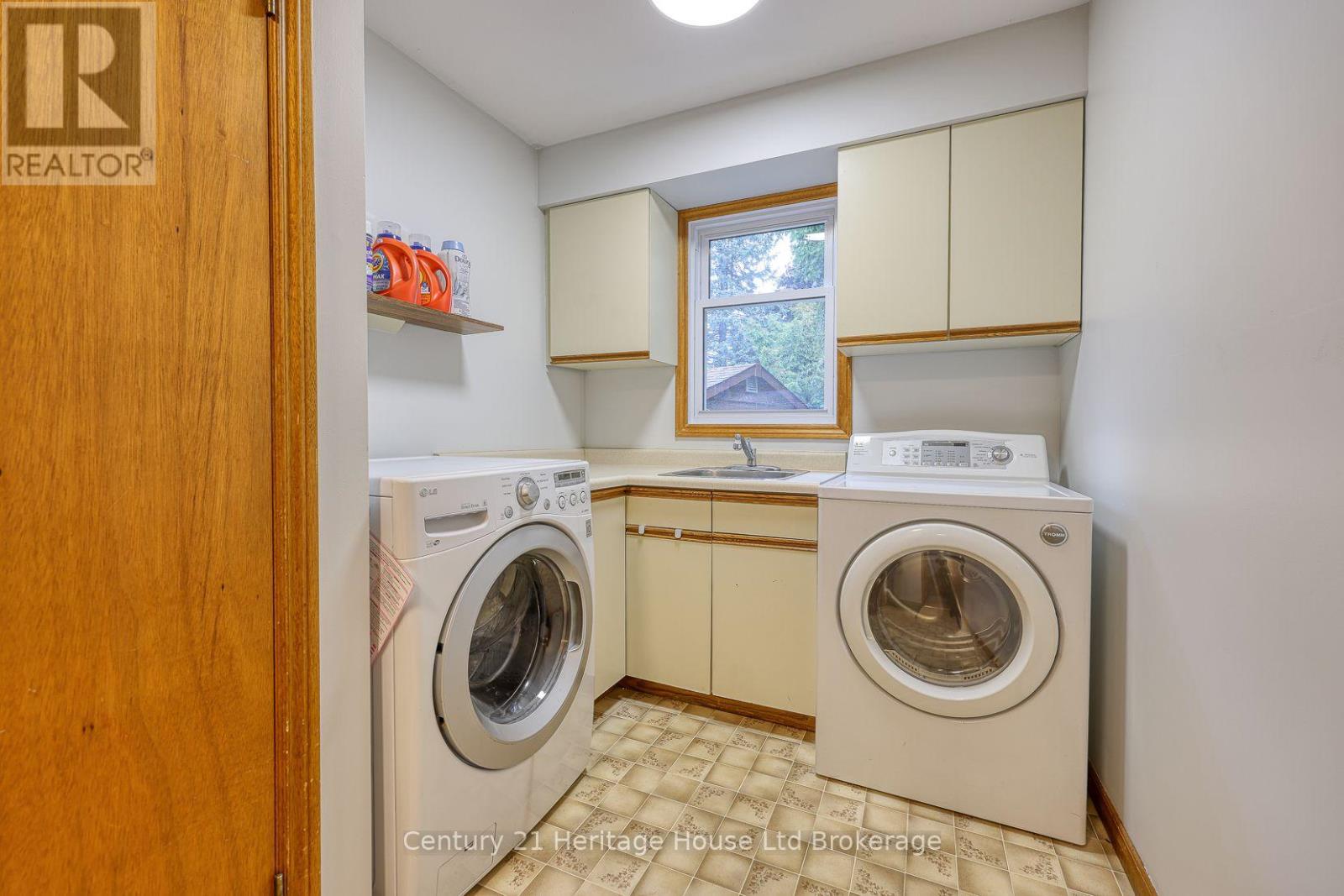 81 Glenn Avenue N, South-West Oxford, Ontario  N4S 7V6 - Photo 18 - X13710808
