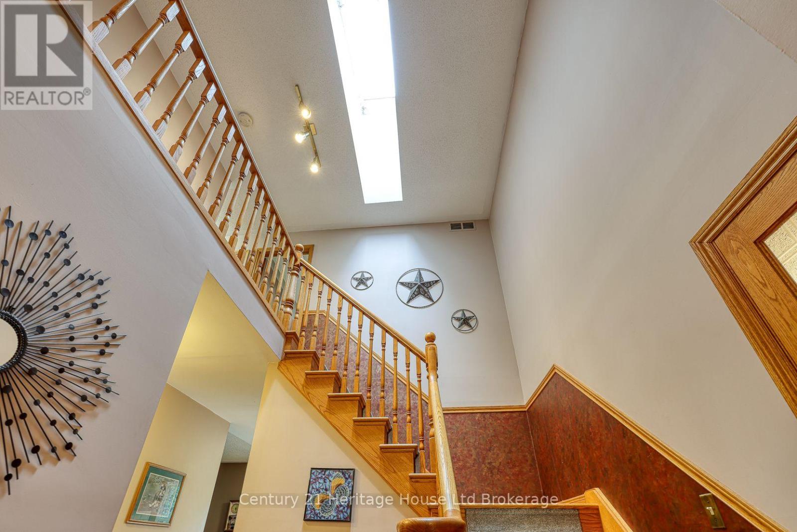 81 Glenn Avenue N, South-West Oxford, Ontario  N4S 7V6 - Photo 19 - X13710808