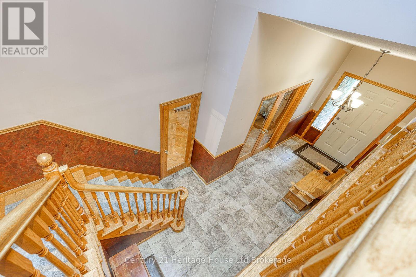 81 Glenn Avenue N, South-West Oxford, Ontario  N4S 7V6 - Photo 20 - X13710808
