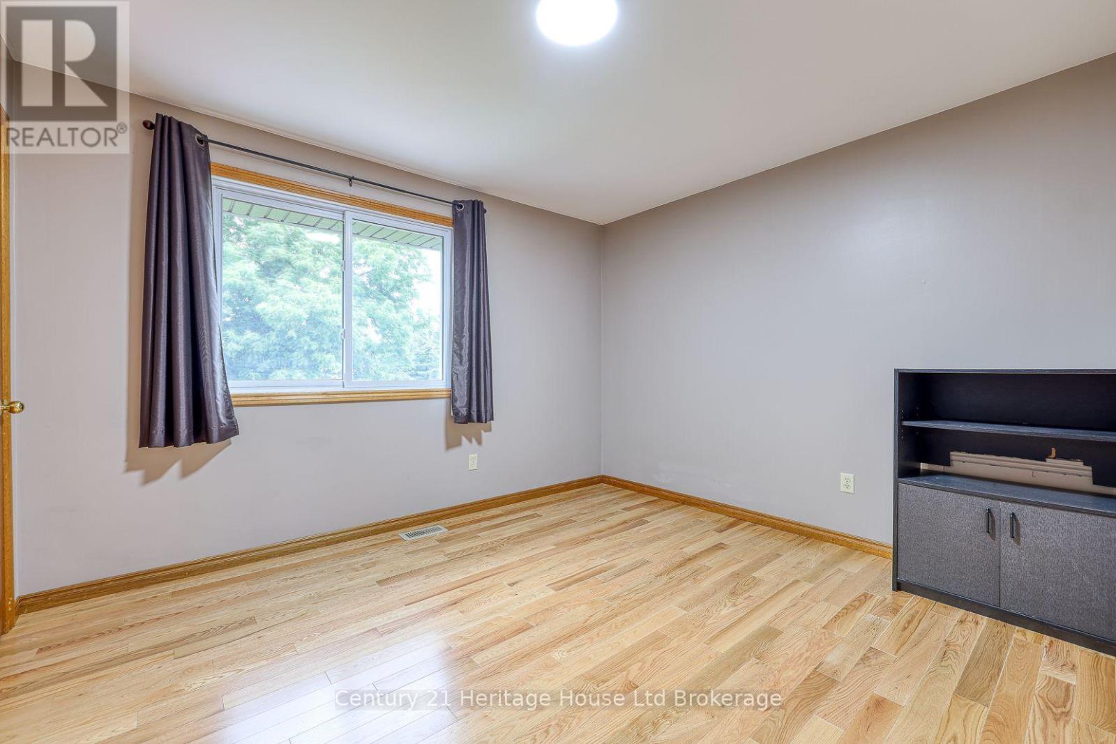81 Glenn Avenue N, South-West Oxford, Ontario  N4S 7V6 - Photo 21 - X13710808