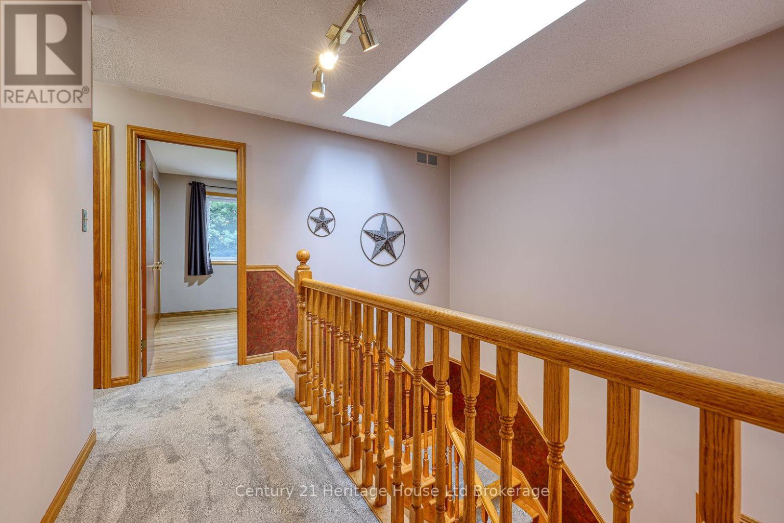 81 Glenn Avenue N, South-West Oxford, Ontario  N4S 7V6 - Photo 25 - X13710808