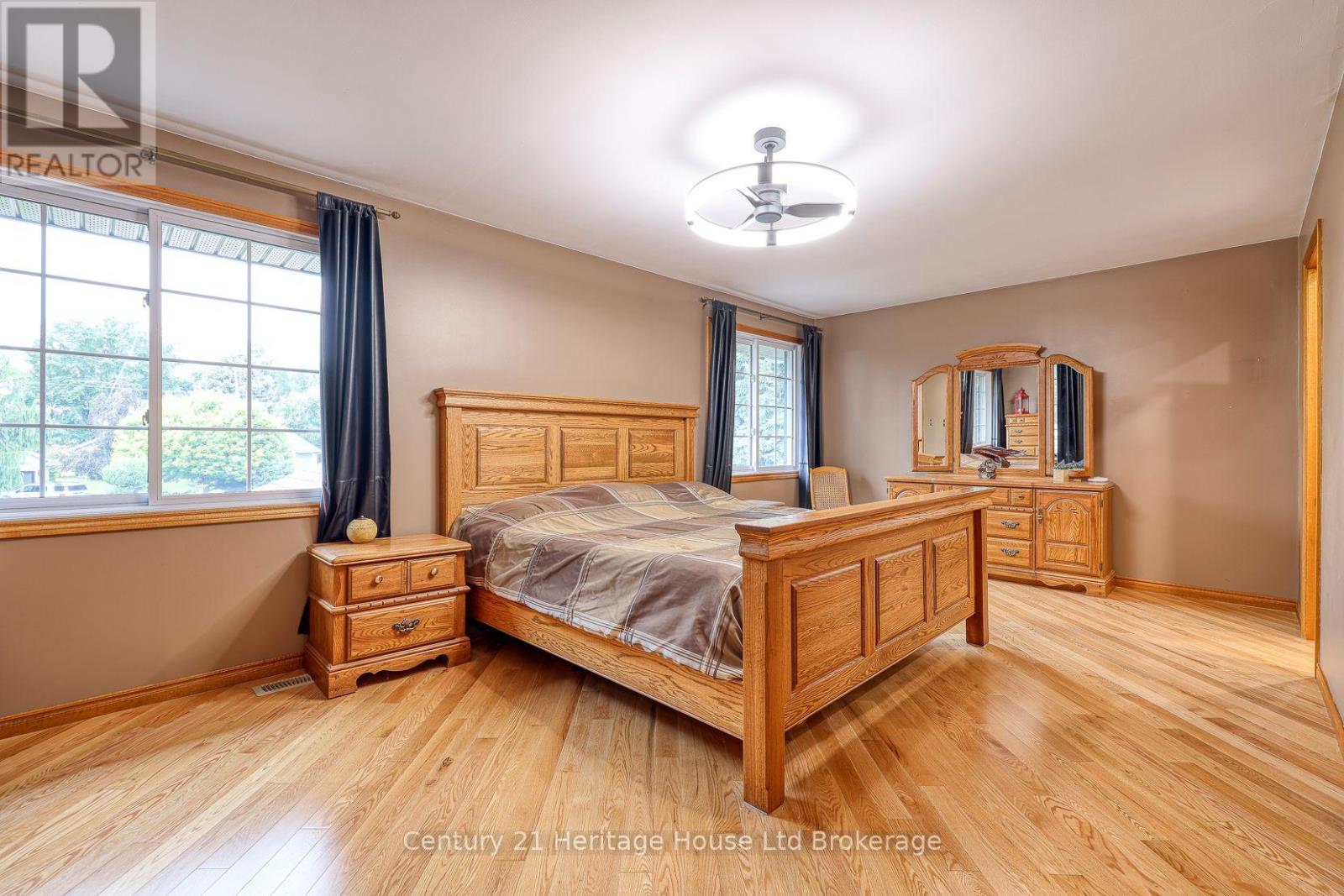 81 Glenn Avenue N, South-West Oxford, Ontario  N4S 7V6 - Photo 26 - X13710808