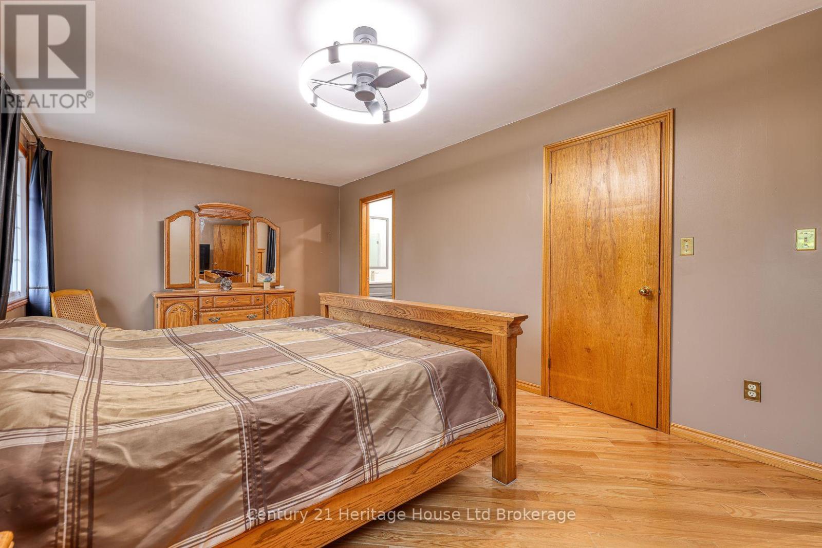 81 Glenn Avenue N, South-West Oxford, Ontario  N4S 7V6 - Photo 27 - X13710808
