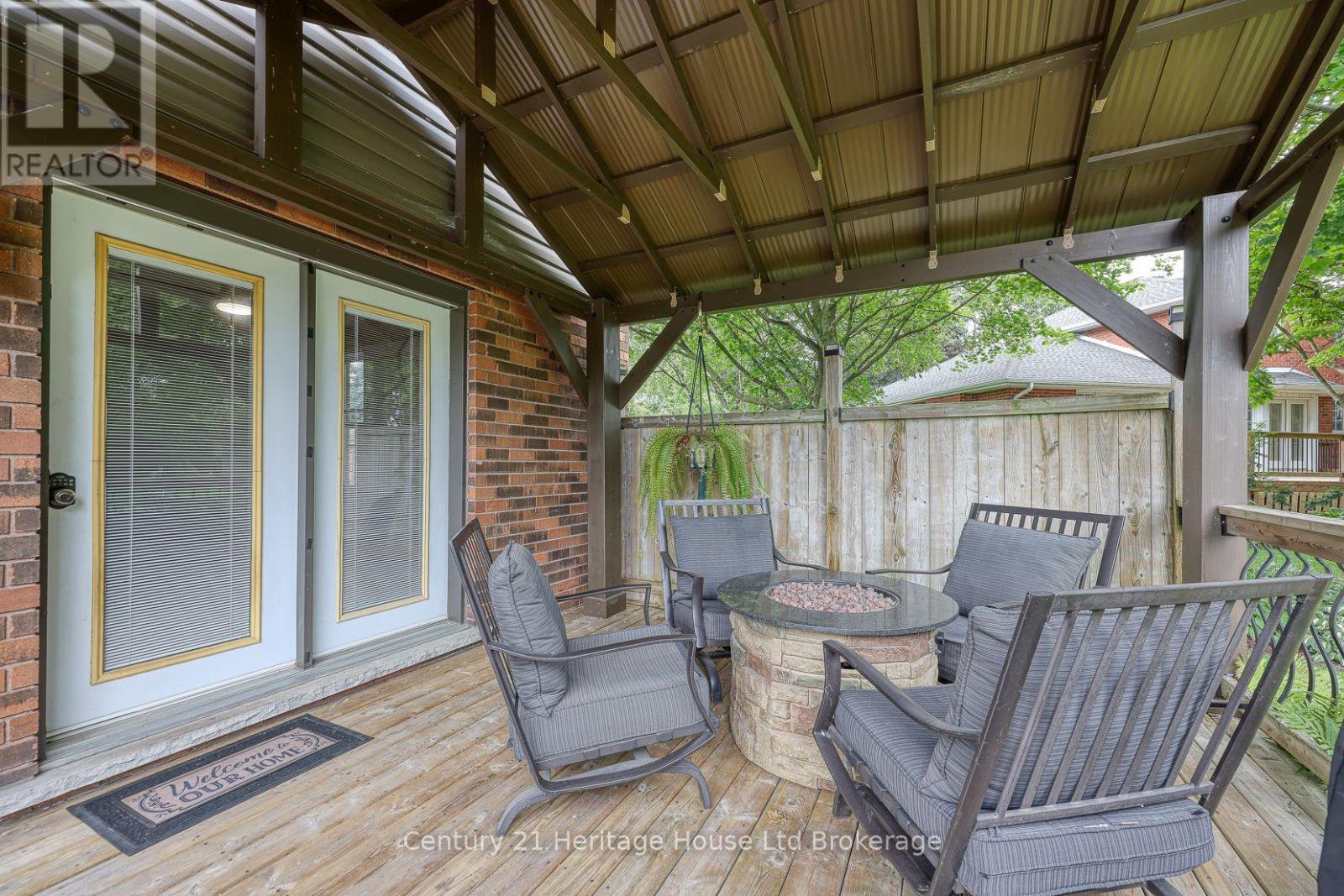 81 Glenn Avenue N, South-West Oxford, Ontario  N4S 7V6 - Photo 31 - X13710808