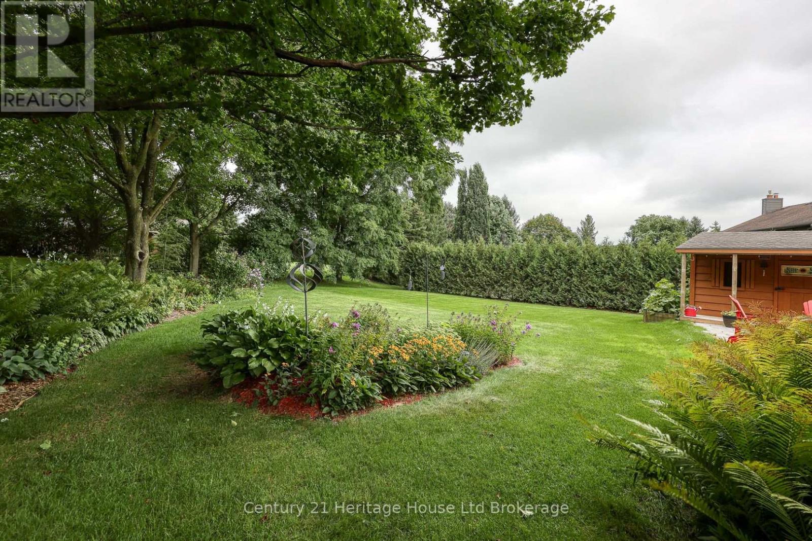 81 Glenn Avenue N, South-West Oxford, Ontario  N4S 7V6 - Photo 43 - X13710808