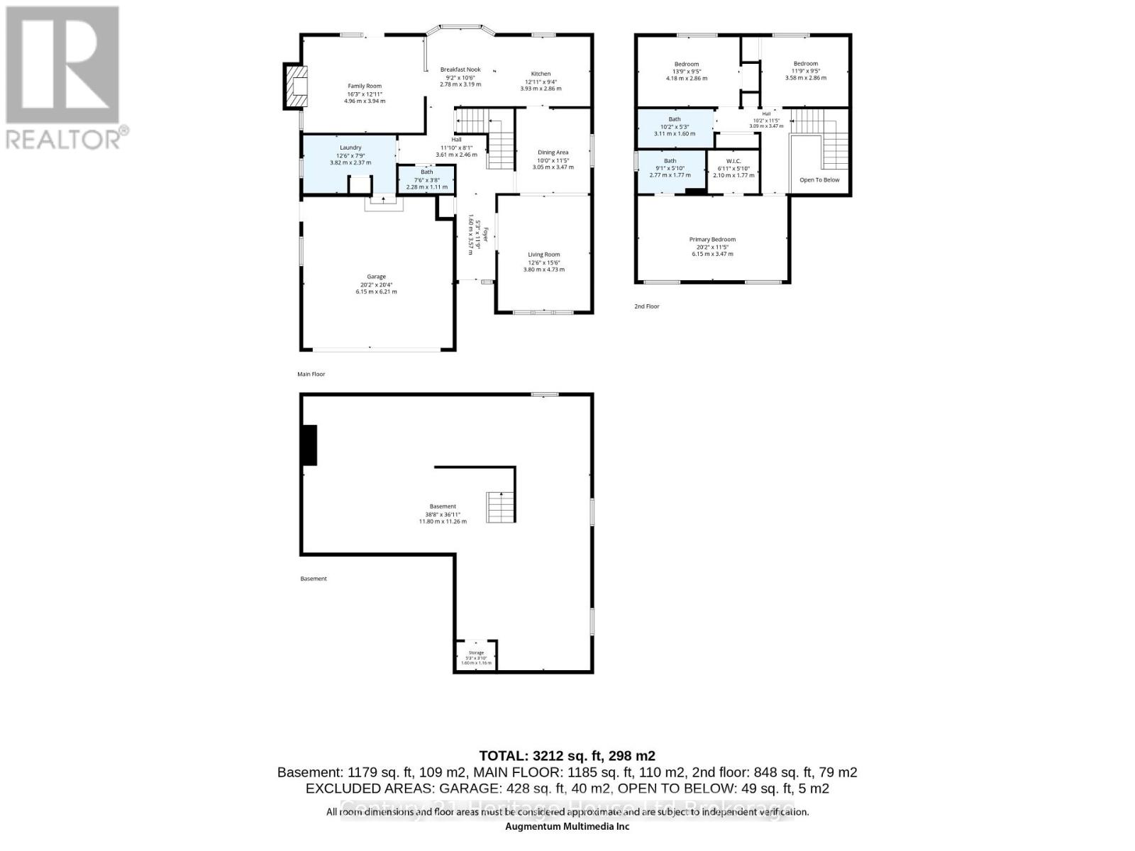 81 Glenn Avenue N, South-West Oxford, Ontario  N4S 7V6 - Photo 47 - X13710808