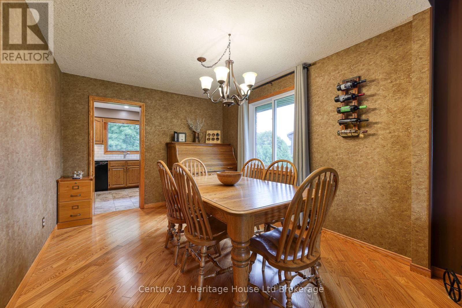 81 Glenn Avenue N, South-West Oxford, Ontario  N4S 7V6 - Photo 8 - X13710808