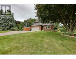 81 GLENN AVENUE N, South-West Oxford, Ontario