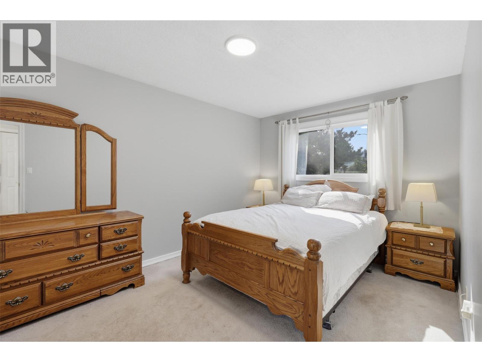 189 Mcgill Road, Kamloops, British Columbia  V2C 1M2 - Photo 13 - 10398481