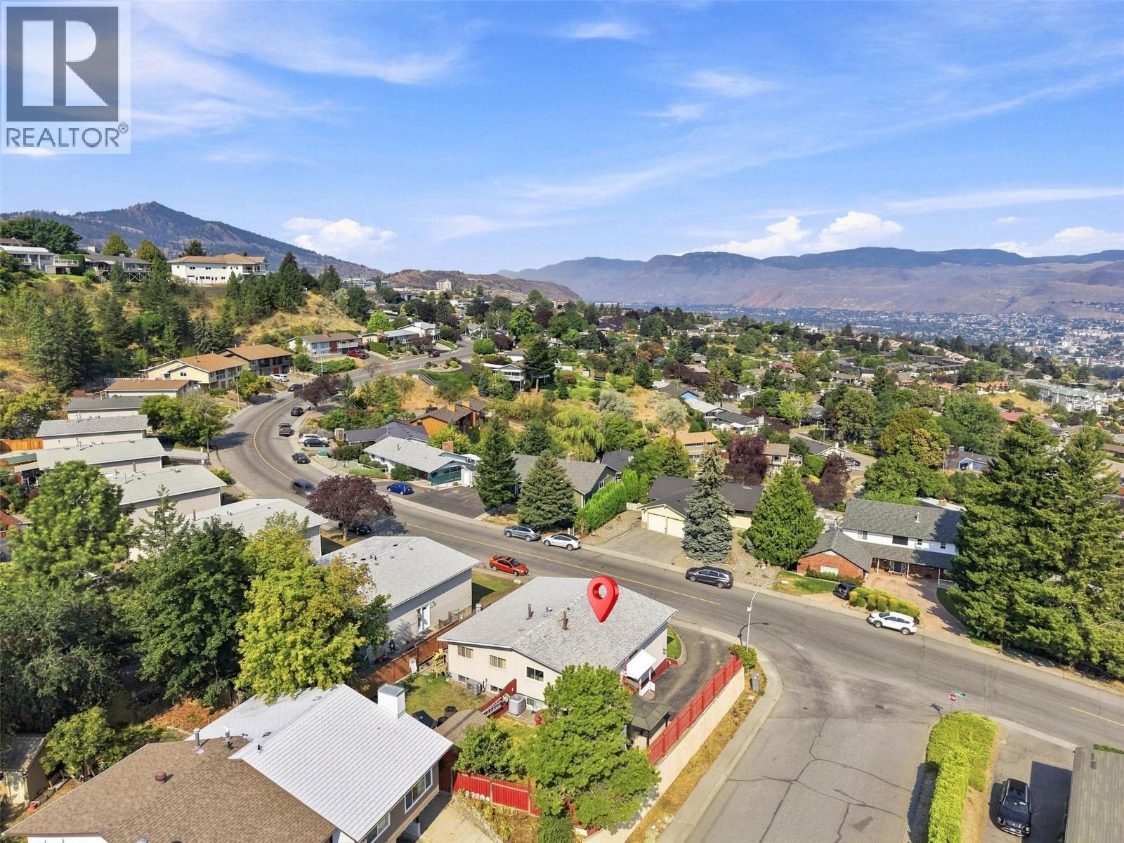 189 Mcgill Road, Kamloops, British Columbia  V2C 1M2 - Photo 47 - 10398481