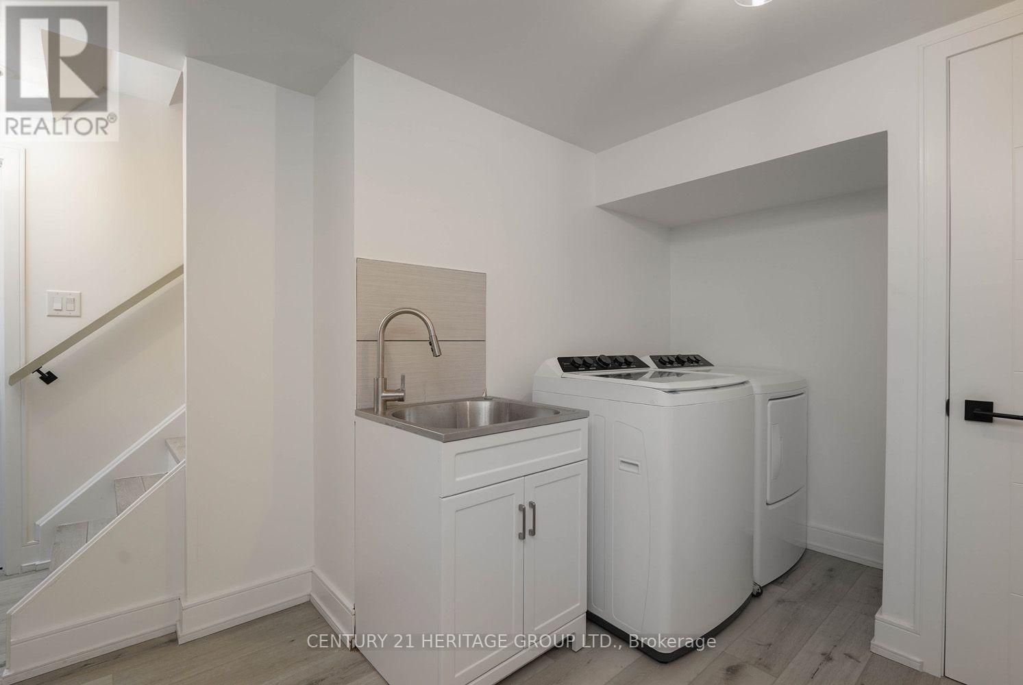 45 William Street, King, Ontario  L7B 1L1 - Photo 29 - N13693424
