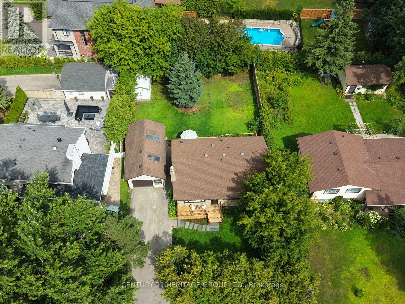 45 William Street, King, Ontario  L7B 1L1 - Photo 36 - N13693424
