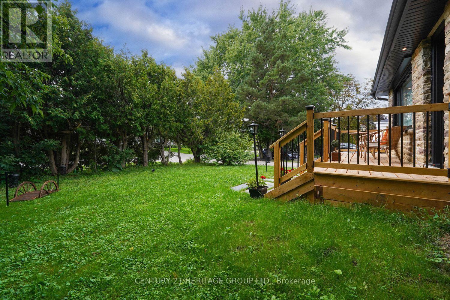45 William Street, King, Ontario  L7B 1L1 - Photo 6 - N13693424