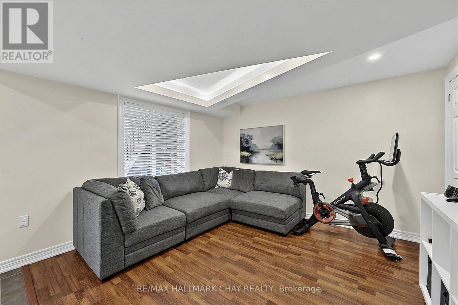 109 Noble Drive, Bradford West Gwillimbury, Ontario  L3Z 3B5 - Photo 25 - N13710496