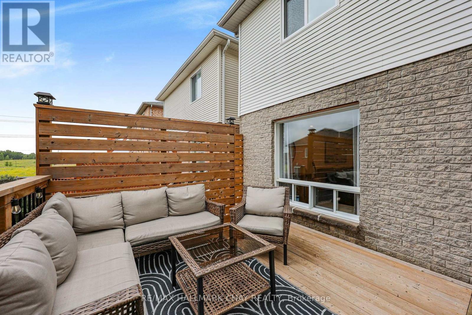 109 Noble Drive, Bradford West Gwillimbury, Ontario  L3Z 3B5 - Photo 29 - N13710496