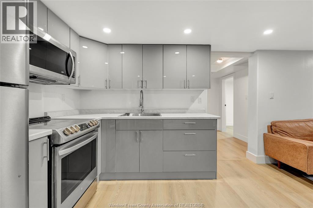 1273 Aire Place, Windsor, Ontario N8S 4E3 - Photo 10 - 26020751