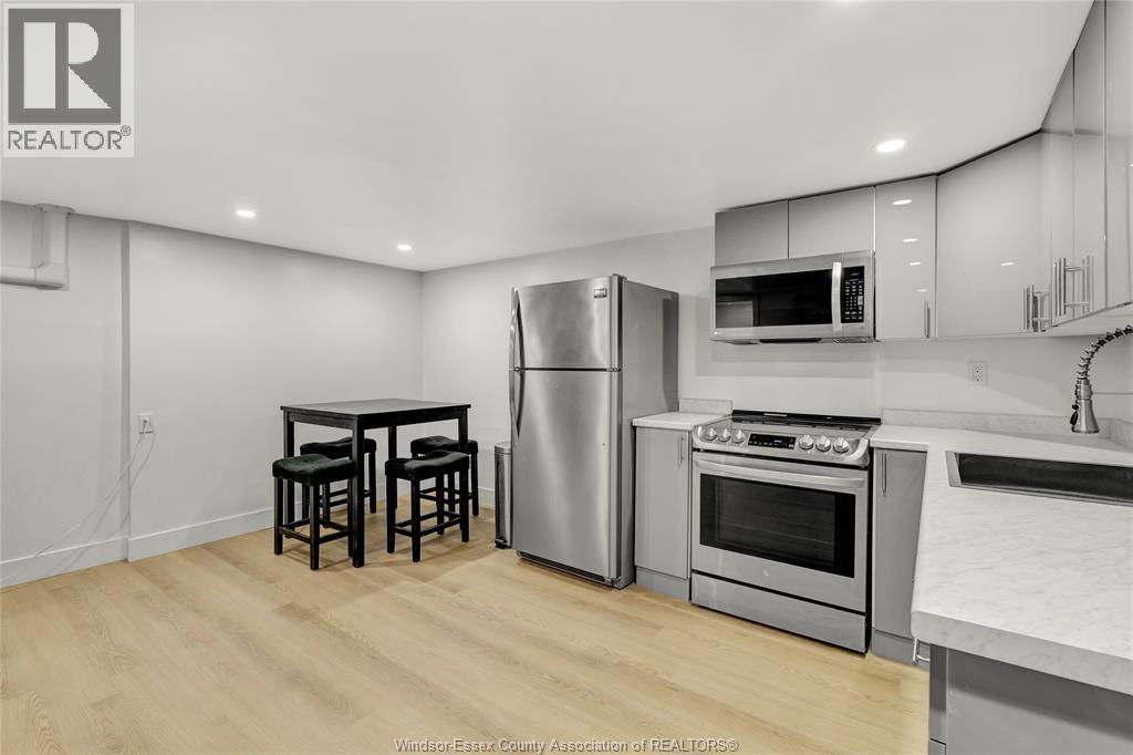 1273 Aire Place, Windsor, Ontario N8S 4E3 - Photo 11 - 26020751