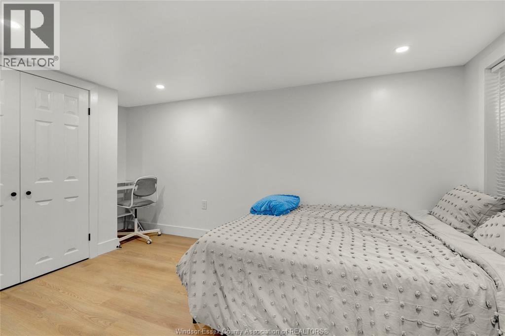 1273 Aire Place, Windsor, Ontario N8S 4E3 - Photo 13 - 26020751