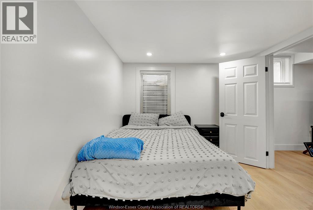 1273 Aire Place, Windsor, Ontario N8S 4E3 - Photo 14 - 26020751