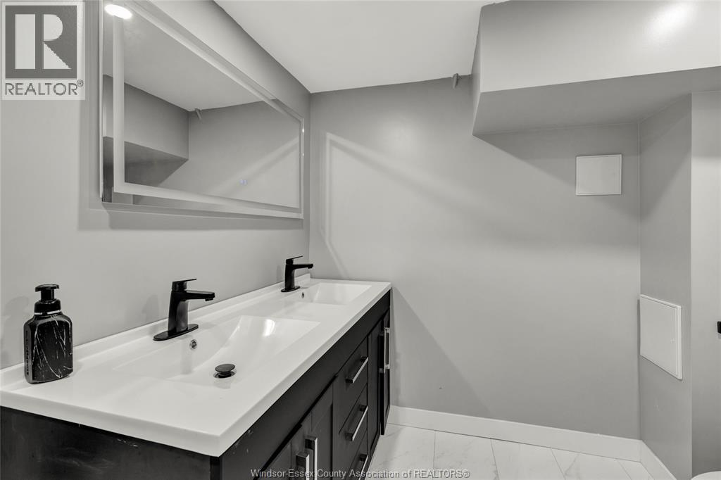 1273 Aire Place, Windsor, Ontario N8S 4E3 - Photo 16 - 26020751