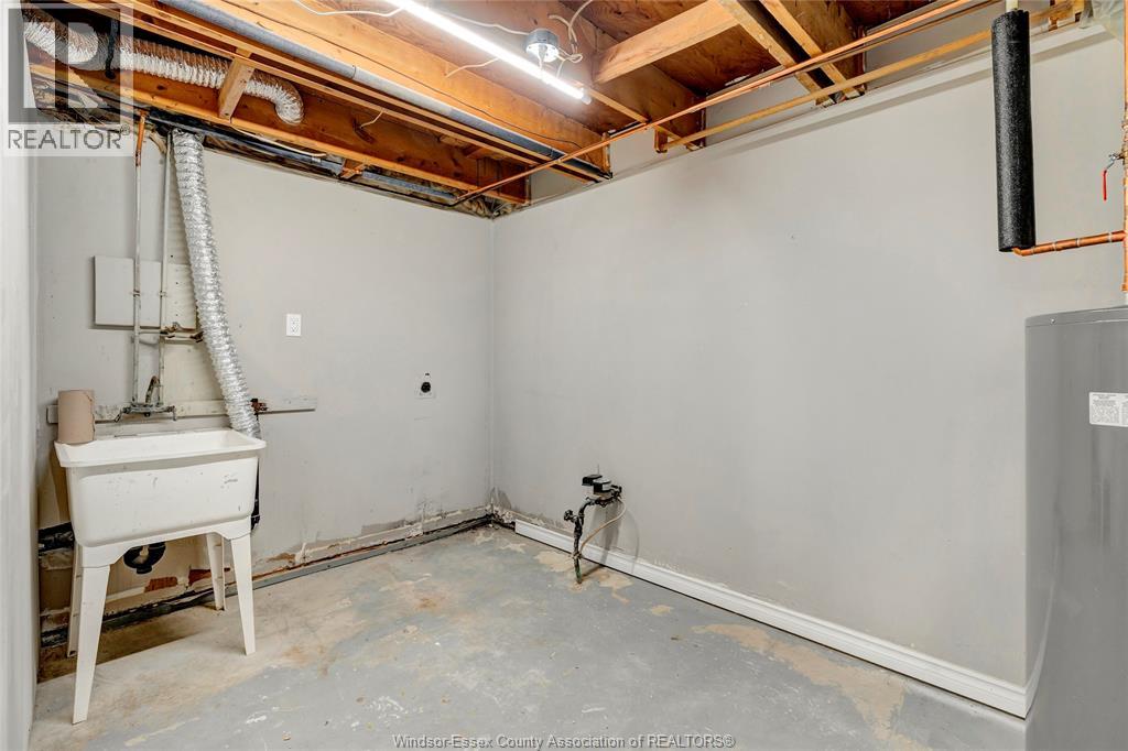 1273 Aire Place, Windsor, Ontario N8S 4E3 - Photo 18 - 26020751