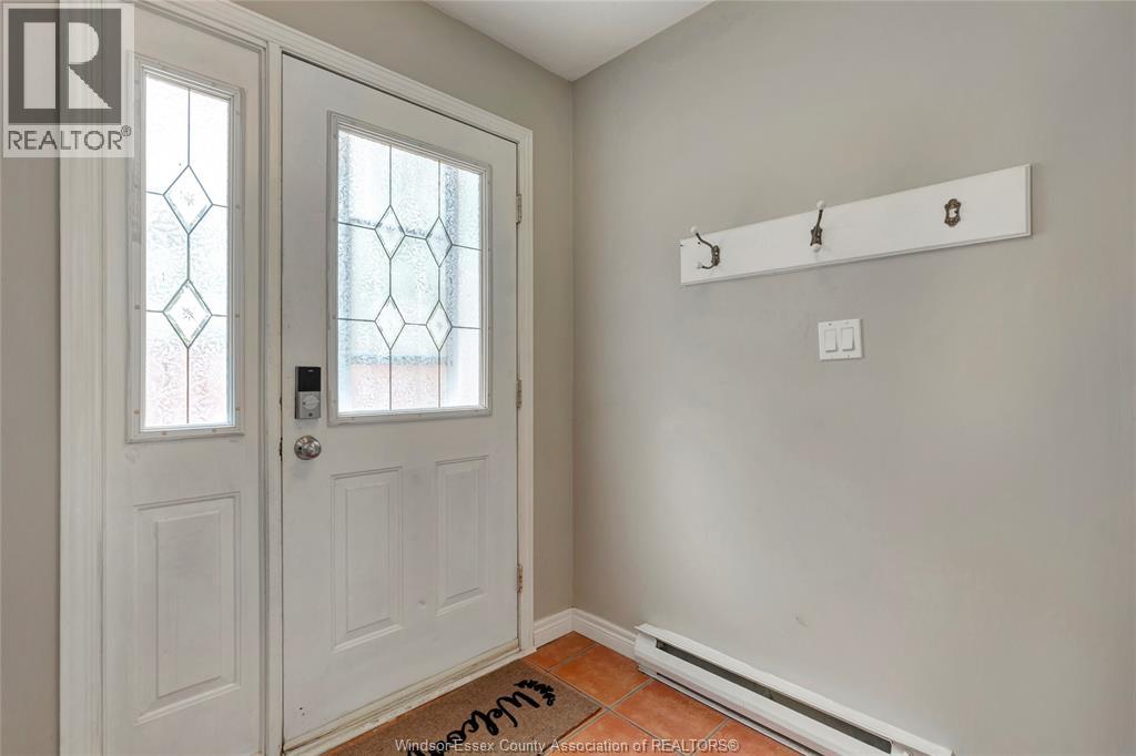 1273 Aire Place, Windsor, Ontario N8S 4E3 - Photo 4 - 26020751