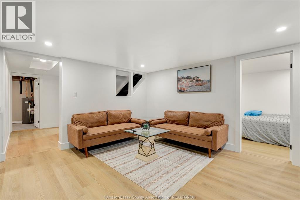 1273 Aire Place, Windsor, Ontario N8S 4E3 - Photo 7 - 26020751