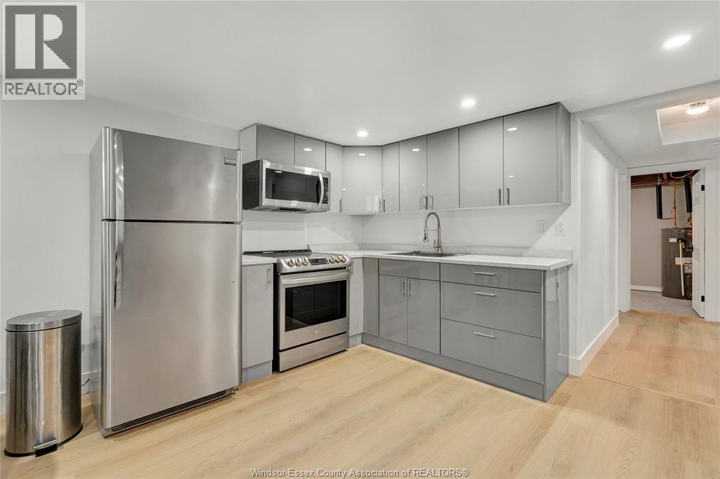 1273 Aire Place, Windsor, Ontario N8S 4E3 - Photo 9 - 26020751