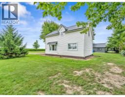 830 Mersea Road 10, Leamington, Ontario