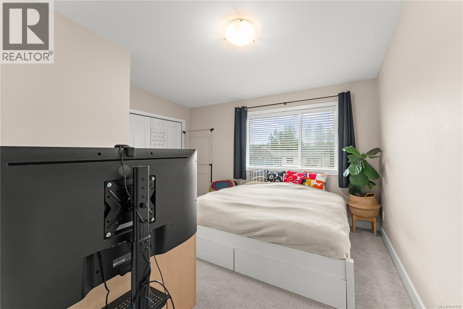 402 3351 Luxton Rd, Langford, British Columbia  V9C 0P2 - Photo 16 - 1047550