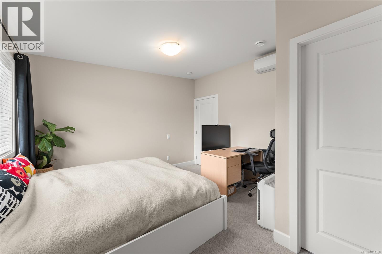 402 3351 Luxton Rd, Langford, British Columbia  V9C 0P2 - Photo 18 - 1047550